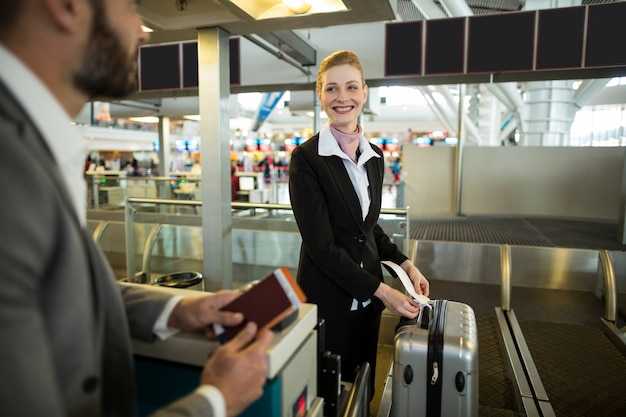 Getting to Paris and Beyond: RER B, buses, taxis, and airport shuttles with timing guidance