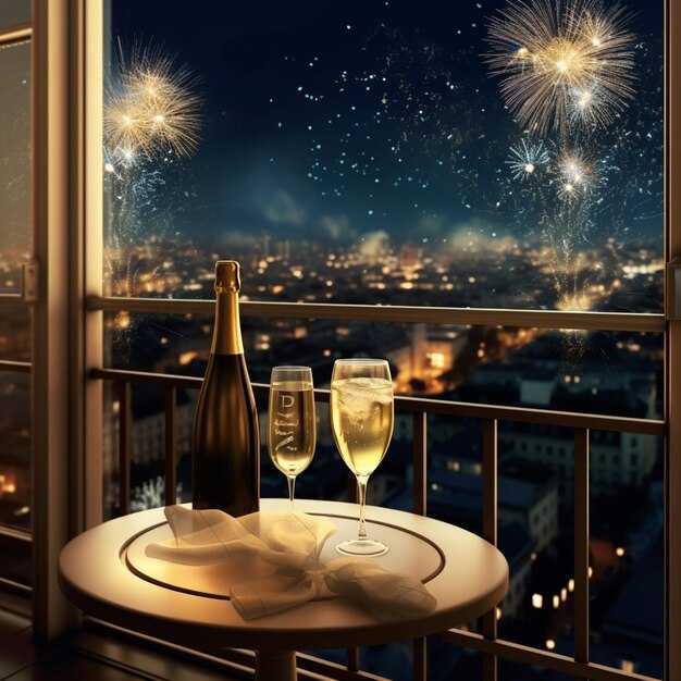 Day 1: Arrival, Art, and a Water-View Dinner