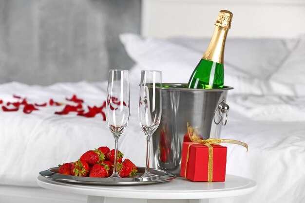 Celebrating 1 Year of SLH and Hilton Honors – The Coolest SLH Hotels You Can Book with Hilton Points