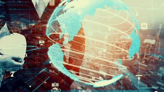Central Intelligence Agency (CIA) – Histoire, rôles et impact mondial