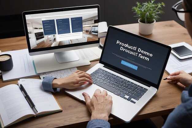 Change Billing Addresses for Your Microsoft 365 Business Subscription