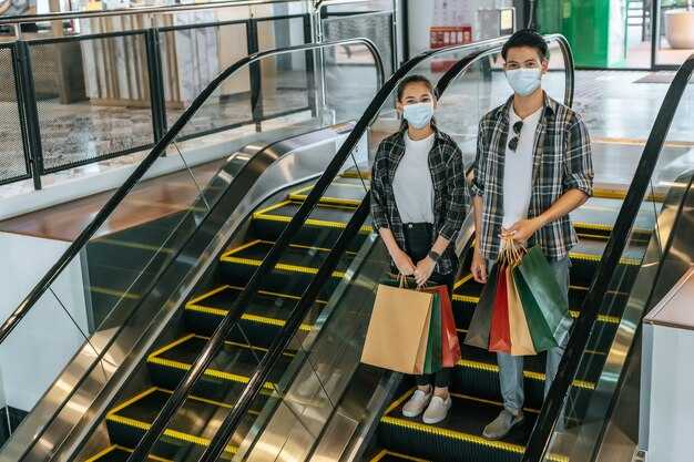 Taxi and rideshare from Changi: cost ranges and pickup tips