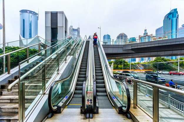 Changi Airport to Downtown Singapore – Best Transport Options