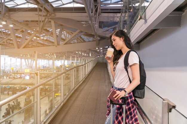 Accessibility, Luggage, and Kids-Friendly Tips for Smooth Travel