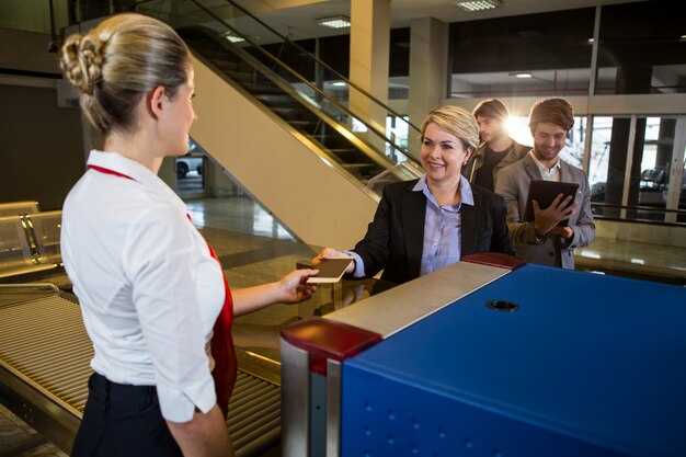 Aéroport de La Canée (Crète) : Vols, Guide du terminal et Comment s'y rendre