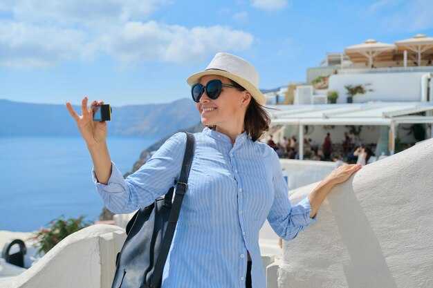 Direct Flights to Chania Airport: Airlines, Routes & Seasonal Frequency