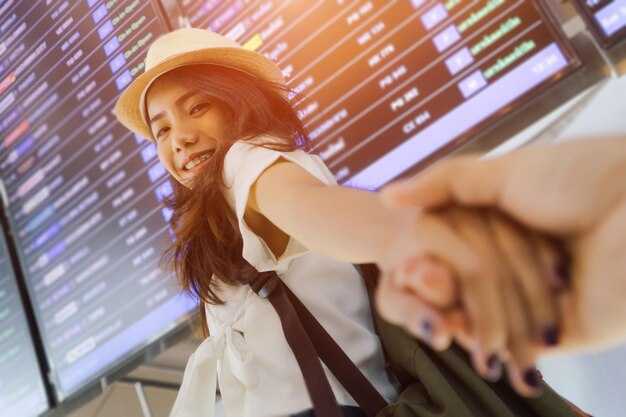 Charleroi Airport Guide – Flights, Transfers, and Travel Tips