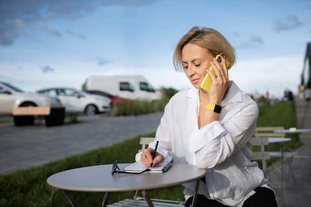 Documents, Age, and Insurance Requirements for Renting at CLT