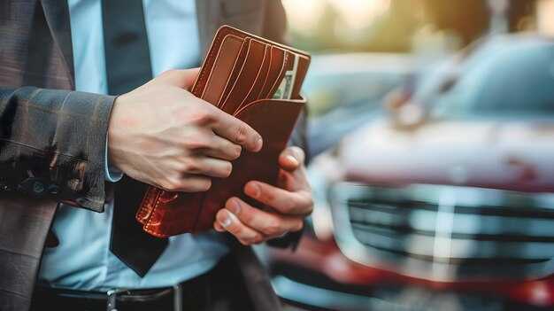 Charlotte Limo Rates – Price Guide for Luxury Transportation