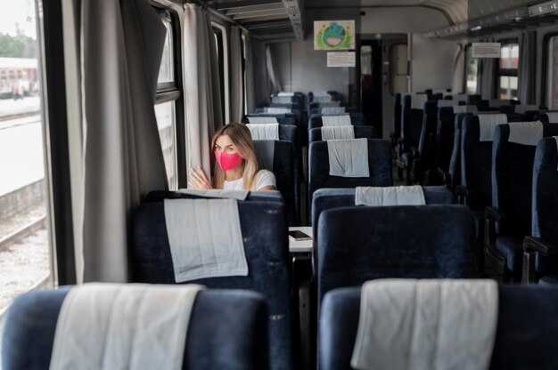 Charter Bus and Coach Rental in Krakow, Poland – Hire Buses for Tours and Events