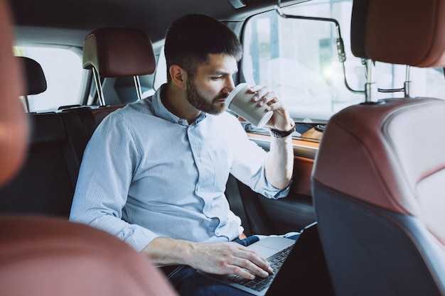 Charter Bus Hire with Chauffeur in Greece | Private Bus Rentals