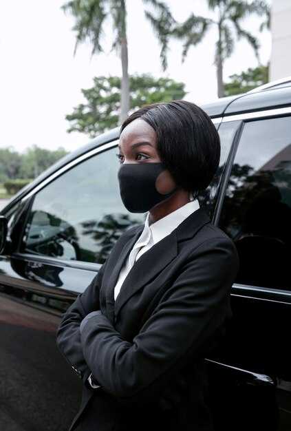 How to book an English-Speaking Chauffeur in Jakarta
