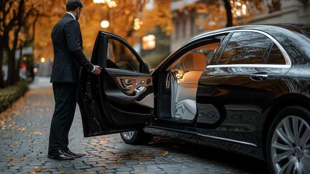 Safety, insurance, and driver credentials for cross-city travel in Brazil