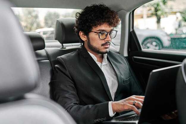 Booking Process, Availability, and Lead Times for Jeddah to Holy Cities Transfers