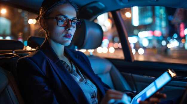 How to plan multi-stop itineraries: coordinating venues, client meetings, and transfers