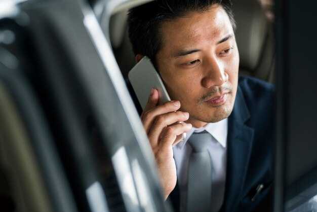 Compliance and Safety: Licensing, Insurance, Driver Training in Japan
