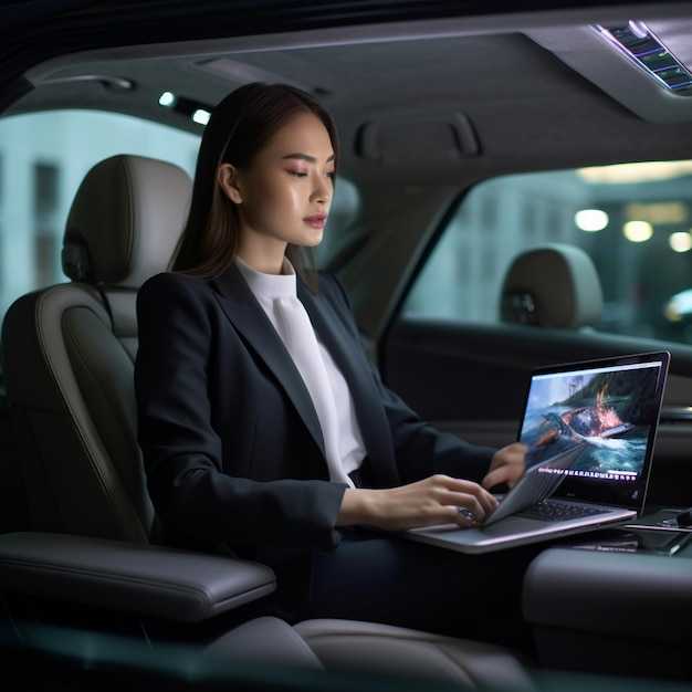 Interior customization and design motifs