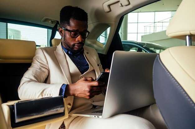 Private tours with a chauffeur: wine routes, safari day trips, and urban sightseeing