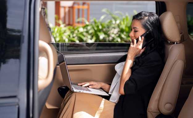 Chauffeured Cars Brisbane – Luxury Airport Transfers &amp