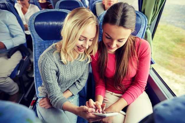 Cheap Bus Tickets from Aarhus to Aalborg – Save on Travel