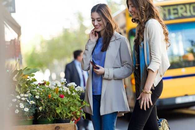 Cheap Bus Tickets from Albany, NY to Saratoga Springs, NY – Save on Fares