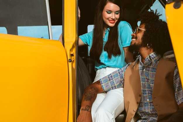 Travel Time, Stops, and Reliability: What to Expect on the Route