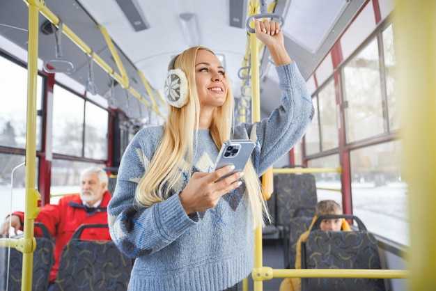 Cheap Bus Tickets from Basel EuroAirport to Basel-Weil am Rhein – Save on Fares