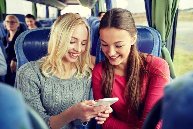Cheap Bus Tickets from Bergamo Orio al Serio Airport to Bergamo – Book Online