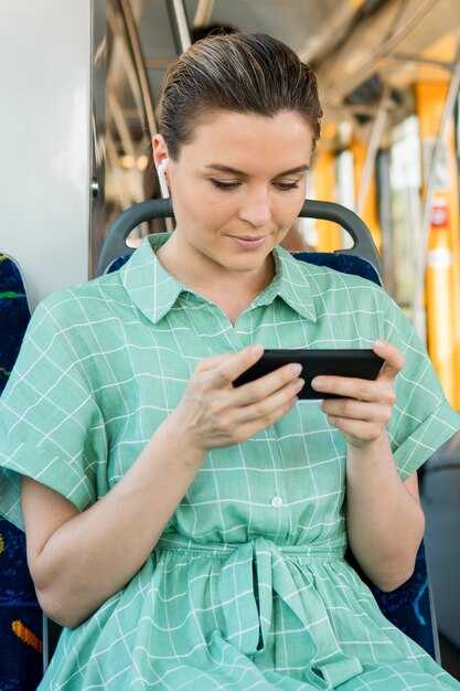 Cheap Bus Tickets from Bologna to Florence – Best Prices Online