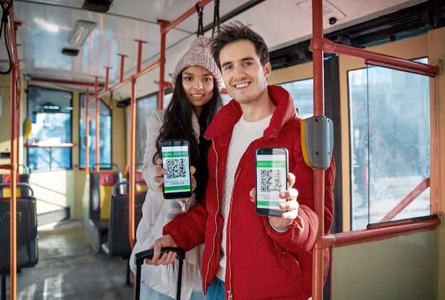 From Vienna Stop to Your Destination: Quick Transfer Options