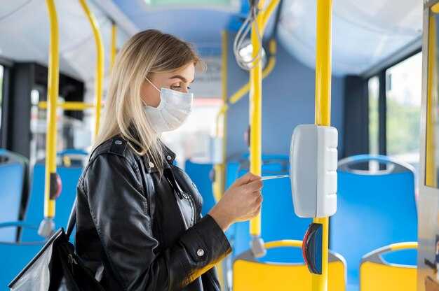 Which Operators Serve Bratislava to Vienna Airport Routes