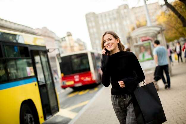 Brighton Departure Points: City Centre, Station, and Bus Stops