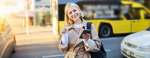 Budget booking tips