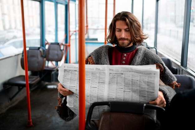 Compare Bristol to Paris bus operators and typical fare ranges
