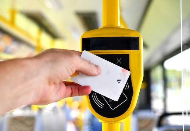 Luggage limits and on-board amenities for Brno–Vienna Airport buses