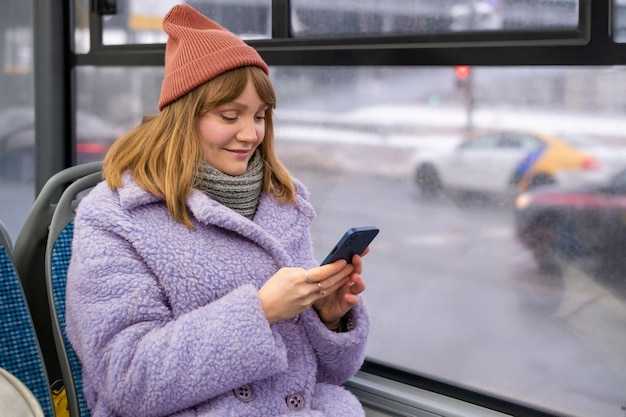 Cheap Bus Tickets from Brussels Airport to Antwerp – Fast and Affordable Transfers