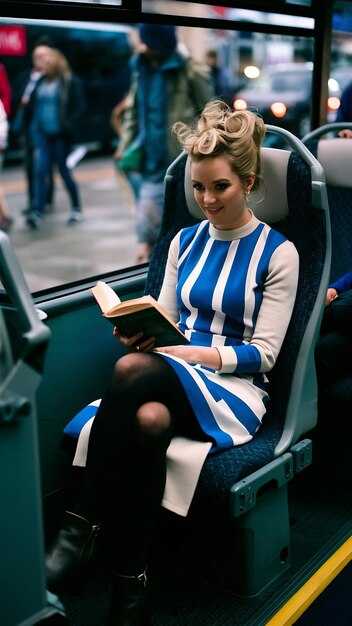 Live Timetables and Travel Times: Plan Around Your Flight
