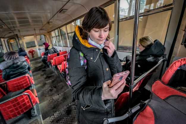 Cheap Bus Tickets from Brussels Airport to Antwerp | Save on Brussels to Antwerp Bus Fares