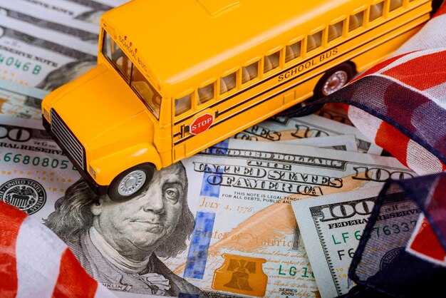 Travel during off-peak hours: choose departures that cut costs