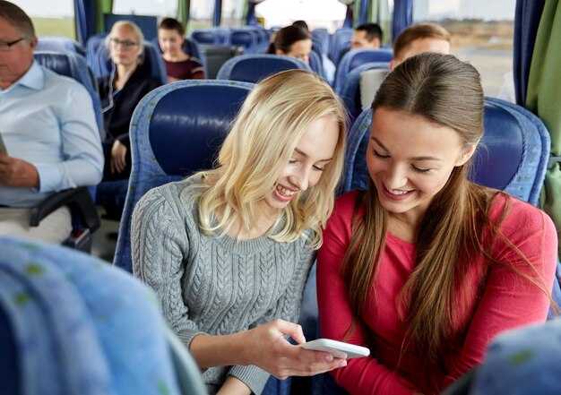 Geneva Airport Transfer: From Terminal to the Bus Stop