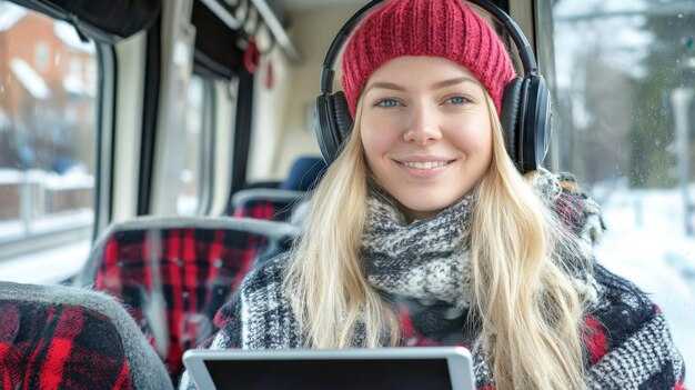 UKK: Lipun saatavuus, hyvitykset, peruutukset ja aikataulumuutokset