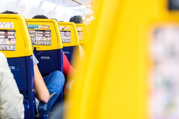 Find the cheapest Glasgow Airport to Glasgow bus fares: routes, operators, and when to book