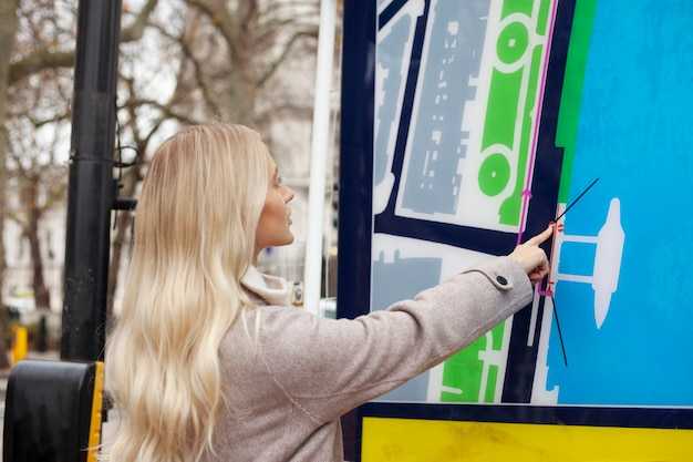 Practical tips for Niagara Falls routes