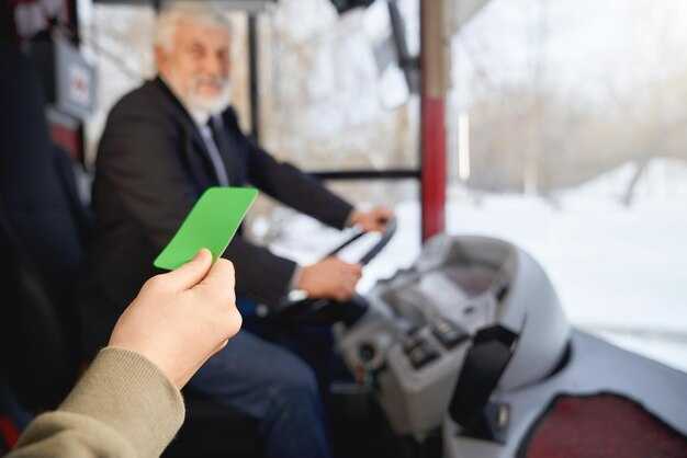 Cheap Bus Tickets from Izmir to Kusadasi – Best Fares &amp
