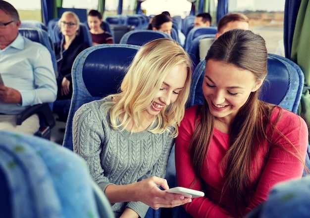 Shared transfer options: meet-and-greet, ride-sharing, and pick-up points