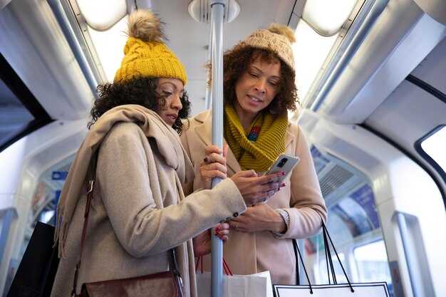Cheap Bus Tickets from Manchester Airport to Liverpool Save on Your Trip; - Choose a season ticket