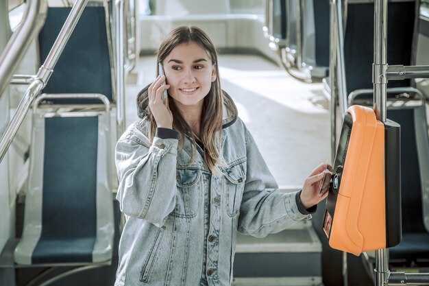 Passagens de Ônibus Baratas do Aeroporto de Marselha para Montpellier | Melhores Ofertas