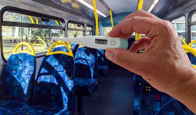 Baggage rules, seating choices, and onboard amenities on MEX–Puebla buses