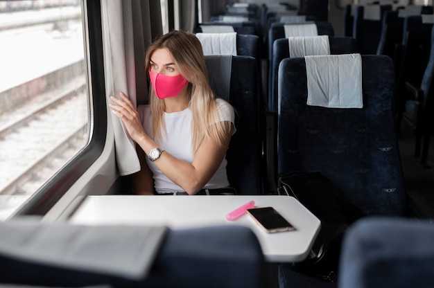 Tanie bilety autobusowe z lotniska Mediolan-Malpensa do Mediolanu – Ceny, rozkłady jazdy i wskazówki