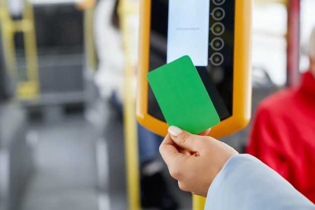Boarding Points Near Milan San Donato M3 for Easy Access